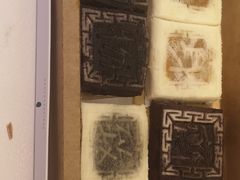 -阮大兴糕团(滨江宝龙店)