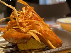 -满满初牛·炭烧牛肉专门店(国大店)