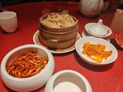 -南昌大饭店·非遗南昌菜(万寿宫店)