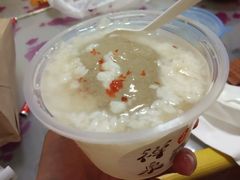 -禅泉冰粉(24城店)