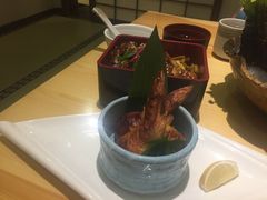 -竹幸日本料理(国光1937科技文化创意园店)
