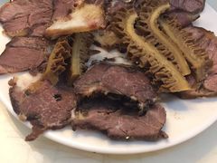 -福合埕牛肉丸(水仙园店)