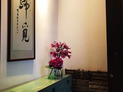 -归觅·西关小姐人文艺术馆(荔枝湾店)