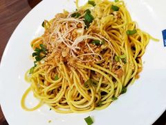 -锦尚阁烤鱼(望京新荟城店)