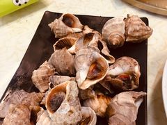 -雅逸居海鲜小厨