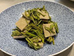 -寻魏随园·南京菜(老门东店)