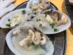 -蚝专家(北滘店)