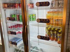 -燃尖儿自助串串火锅(新业广场店)