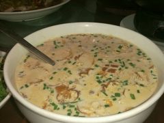 -老头儿油爆虾(星光一期店)