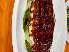 -鱼市酒店(威海水产批发市场店)