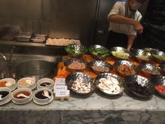 -城市名人酒店-喝彩西餐厅(名人城市广场店)