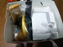 -BLACKSWAN黑天鹅(环球店)