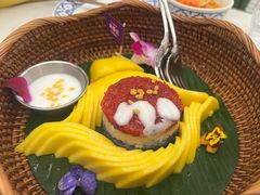 -KingThaia金泰兰(滨江天街店)