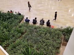 -太古广场