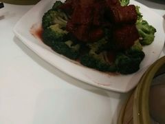 -赛百味(仙林金鹰店)