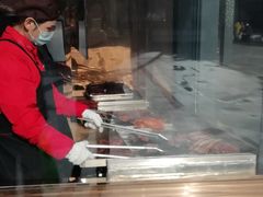 -美珍香(五角场第一食品店)