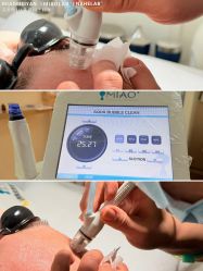 -韩国淼美颜皮肤管理官方直营店