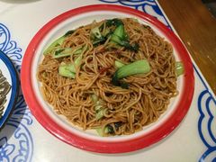 -柴火农家·江西赣南菜(土华店)