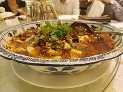 -凤凰轩·尾牙宴·生日宴(十里银滩店)