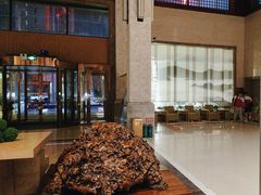 -钓鱼岛洗浴休闲会馆(卫星路店)