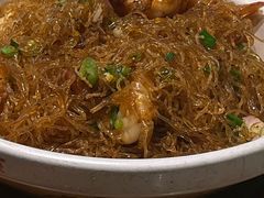 -凤来茶餐·粤菜馆(珠江新城店)