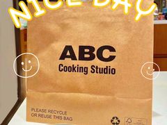 -ABC Cooking Studio(北京颐堤港店)