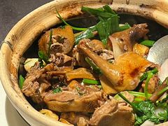 古法烧乳鸽-惠食佳(滨江大公馆店)
