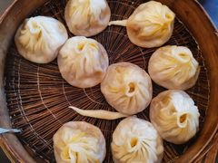 -四季春(美食街店)