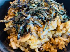 -蟹之国·精品蟹料理(极地店)