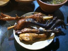 5-成都田园印象(直营同怡店)