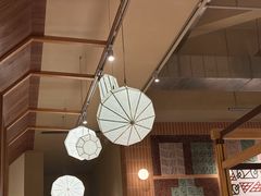 -一坐一忘云南菜(卓悦中心)