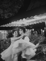 -北京郡王府饭店·宴会厅