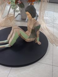-AIST爱思特医疗美容医院