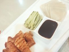 -长春观斋补堂素菜馆