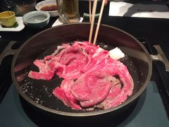 -モリタ屋(JR京都伊势丹店)