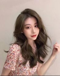 -天姿美发·时尚造型