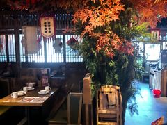 -实在湘·大碗土菜(竹料店)