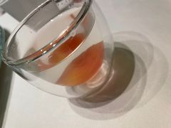 -蟹榭(静安寺晶品商场店)