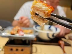 -越光米贩精致料理餐厅(金鹰店)