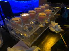 -外滩一号酒吧(老外滩店)