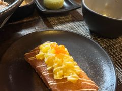 -昊·来了寿司(台湾街店)