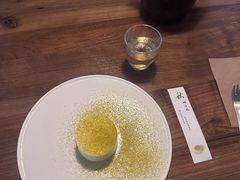 -元古雲境(太古里店)