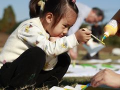 -杭州龙井幼儿园