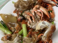 -滑记海鲜饭店·老字号(海鲜街店)