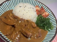 -花漫里日式餐厅(刺桐店)