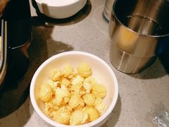 -半天妖烤鱼(丰科万达店)