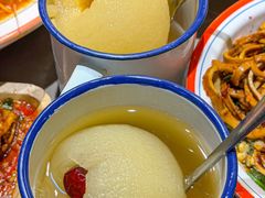 -冶建镜子·中国龙虾王(总店)