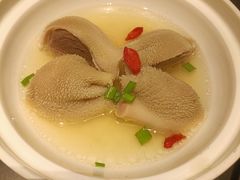 -额尔敦传统涮(体育场店)