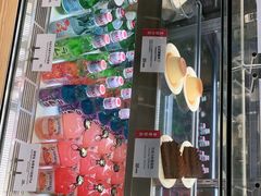 -MUJI无印良品(大悦城店)