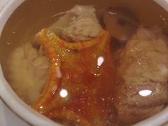 -胜记为食家·创新粤菜(车公庙店)